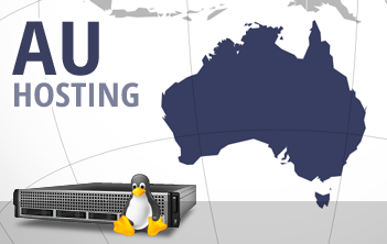 AU Shared Hosting AU Shared Hosting