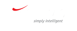 Hepsia Hepsia