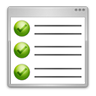 A point-and-click hosting Control Panel A point-and-click hosting Control Panel