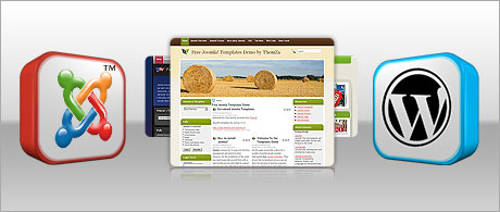 Free web site skins Free web site skins
